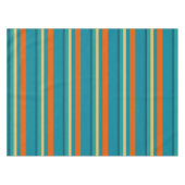 Südweststreifen 16 tischdecke (Vorderseite (Horizontal))