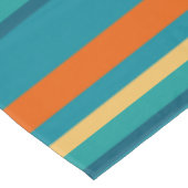 Südweststreifen 16 tischdecke (Schrägansicht)