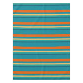 Südweststreifen 16 tischdecke (Vorderseite)