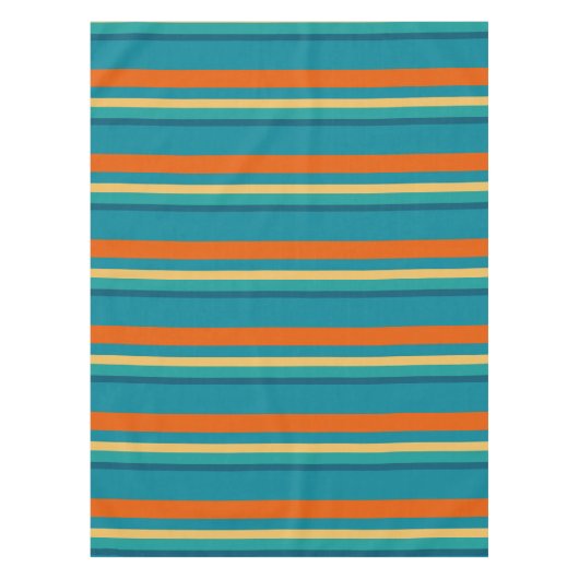 Südweststreifen 16 tischdecke (Vorderseite)