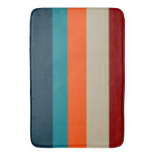 Südweststreifen 17 badematte (Vorderseite Vertikal)