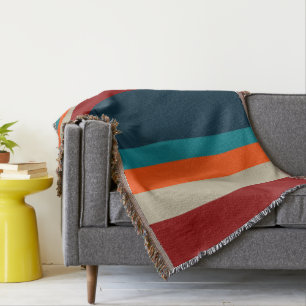 Südweststreifen 17 decke