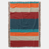 Südweststreifen 17 decke (Vorderseite Vertikal)