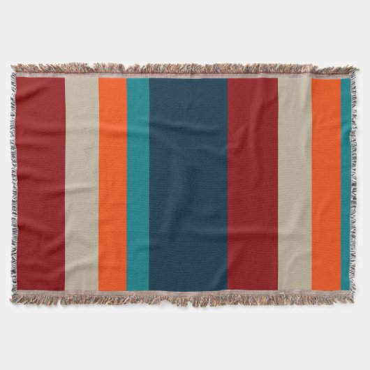 Südweststreifen 17 decke (Vorderseite)