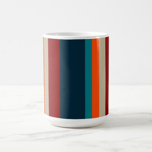 Südweststreifen 17 kaffeetasse (Mittel)