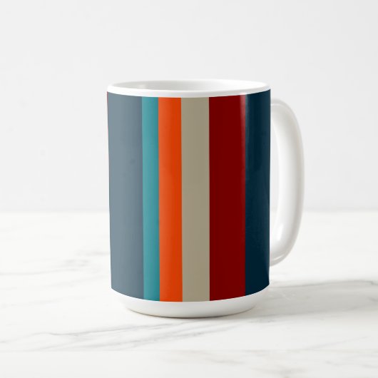 Südweststreifen 17 kaffeetasse (VorderseiteRechts)