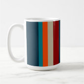 Südweststreifen 17 kaffeetasse (Links)