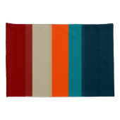 Südweststreifen 17 kissenbezug (Rückseite-Rechts)