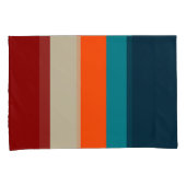 Südweststreifen 17 kissenbezug (Vorderseite-Rechts)