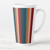 Südweststreifen 17 milchtasse (Rechts)