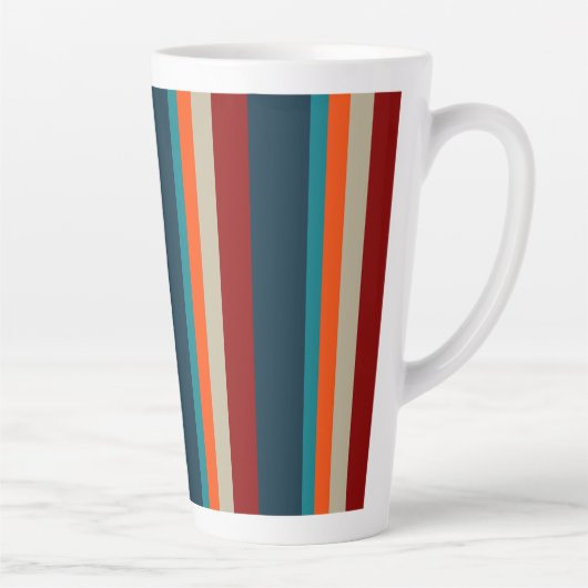 Südweststreifen 17 milchtasse (Rechts)