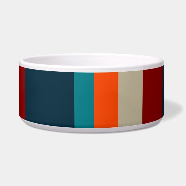 Südweststreifen 17 napf (Vorderseite)