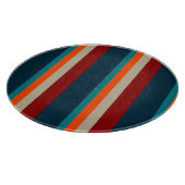 Südweststreifen 17 schneidebrett (Ecke)