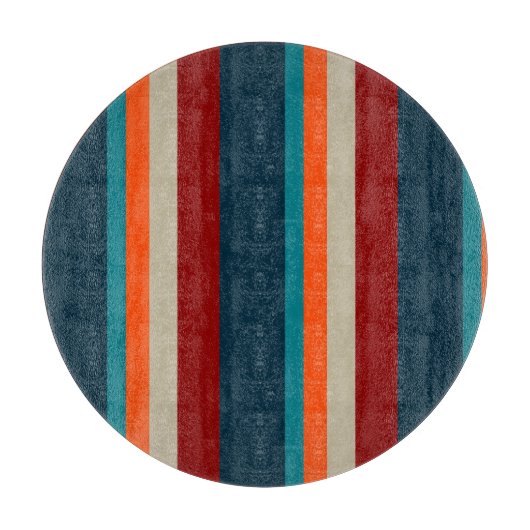 Südweststreifen 17 schneidebrett (Vorderseite)