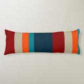 Südweststreifen 17 seitenschläferkissen (Vorderseite)