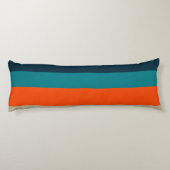 Südweststreifen 17 seitenschläferkissen (Rückseite)