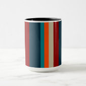 Südweststreifen 17 tasse (Zentrum)