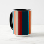 Südweststreifen 17 tasse (Vorderseite Links)