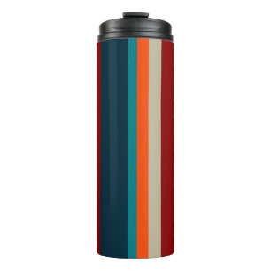 Südweststreifen 17 thermosbecher