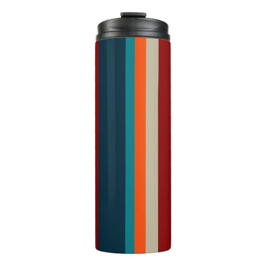 Südweststreifen 17 thermosbecher (Vorderseite)