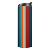 Südweststreifen 17 thermosbecher (Nach links gedreht)