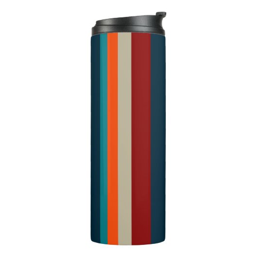 Südweststreifen 17 thermosbecher (Nach links gedreht)