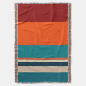 Südweststreifen 19 decke (Vorderseite Vertikal)