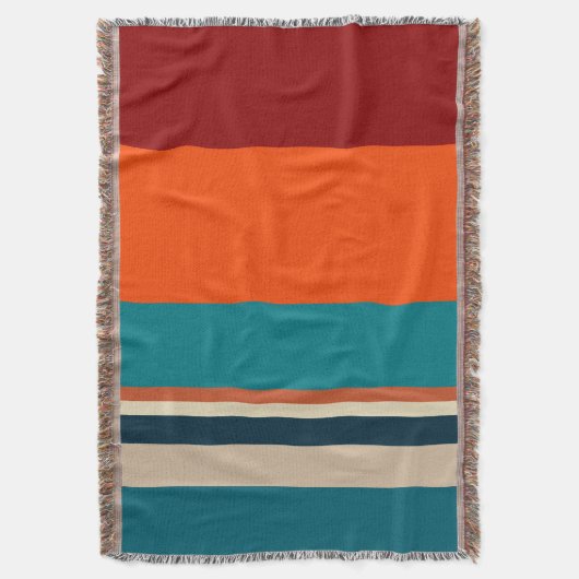 Südweststreifen 19 decke (Vorderseite Vertikal)