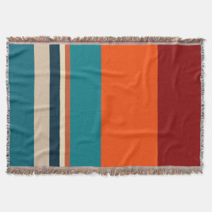 Südweststreifen 19 decke