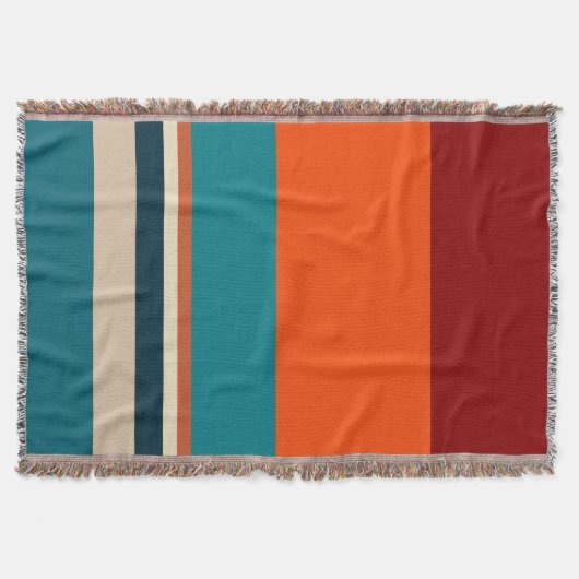 Südweststreifen 19 decke (Vorderseite)