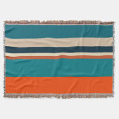 Südweststreifen 19 decke (Vorderseite)