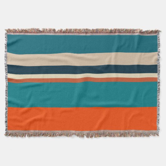 Südweststreifen 19 decke (Vorderseite)