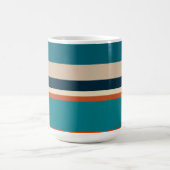 Südweststreifen 19 kaffeetasse (Mittel)