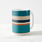 Südweststreifen 19 kaffeetasse (VorderseiteRechts)