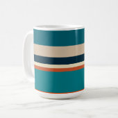 Südweststreifen 19 kaffeetasse (Vorderseite Links)
