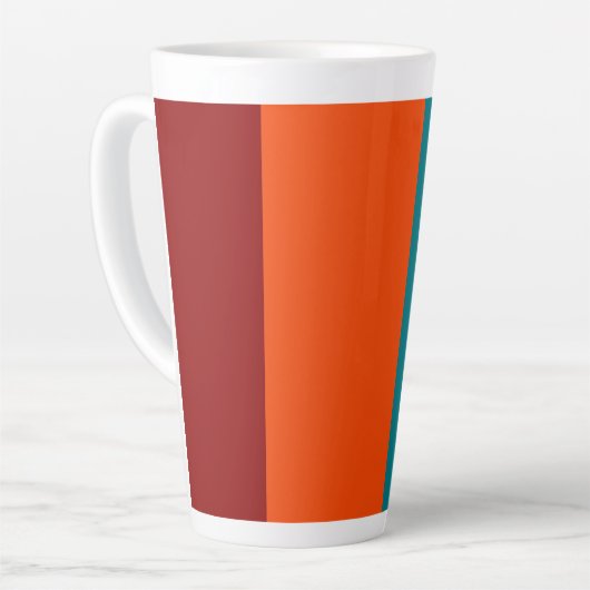 Südweststreifen 19 milchtasse (Linke Ecke)