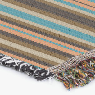 Südweststreifen 20 decke