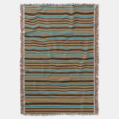 Südweststreifen 20 decke (Vorderseite Vertikal)