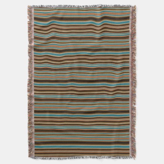 Südweststreifen 20 decke (Vorderseite Vertikal)