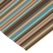 Südweststreifen 20 kurzer tischläufer (Ecke)