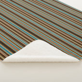 Südweststreifen 20 sherpadecke (3/4)