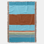 Südweststreifen 23 decke (Vorderseite Vertikal)