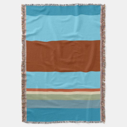 Südweststreifen 23 decke (Vorderseite Vertikal)