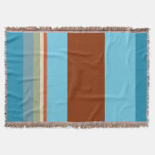 Südweststreifen 23 decke (Vorderseite)