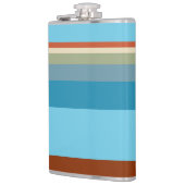 Südweststreifen 23 flachmann (Links)