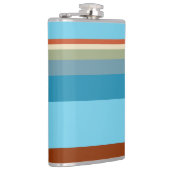 Südweststreifen 23 flachmann (Rechts)