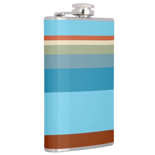 Südweststreifen 23 flachmann (Rechts)