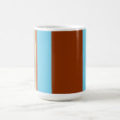 Südweststreifen 23 kaffeetasse (Mittel)