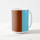 Südweststreifen 23 kaffeetasse (VorderseiteRechts)