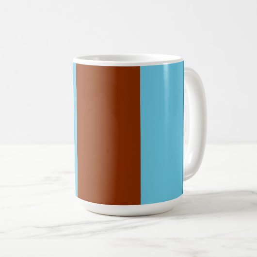 Südweststreifen 23 kaffeetasse (VorderseiteRechts)